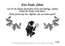 Was-Kinder-fühlen-interaktiv-2.pdf